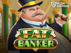 Slot crazy casino sister sites. Vawada kodları oyna ve rf kazan.61